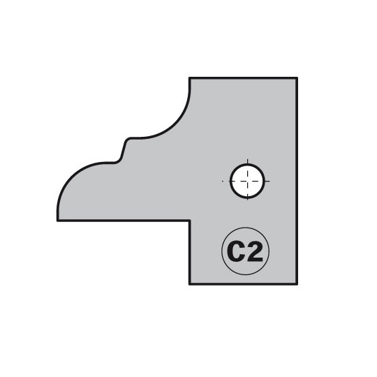 Para nożyk&oacute;w