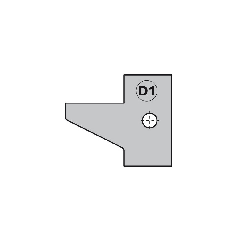 Para nożyk&oacute;w