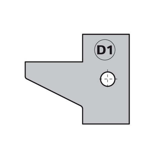 Para nożyk&oacute;w