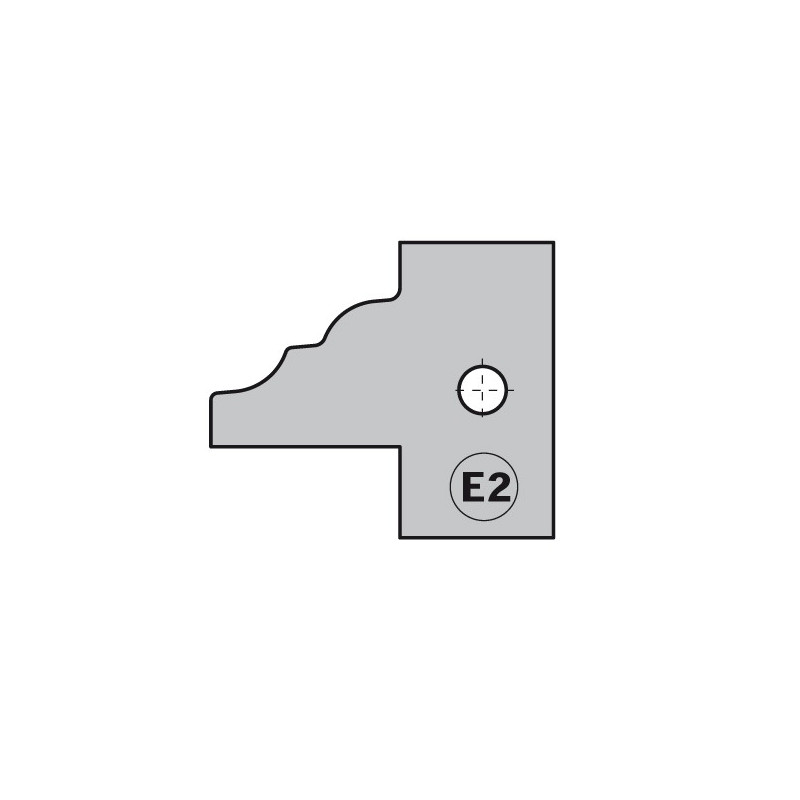 Para nożyk&oacute;w