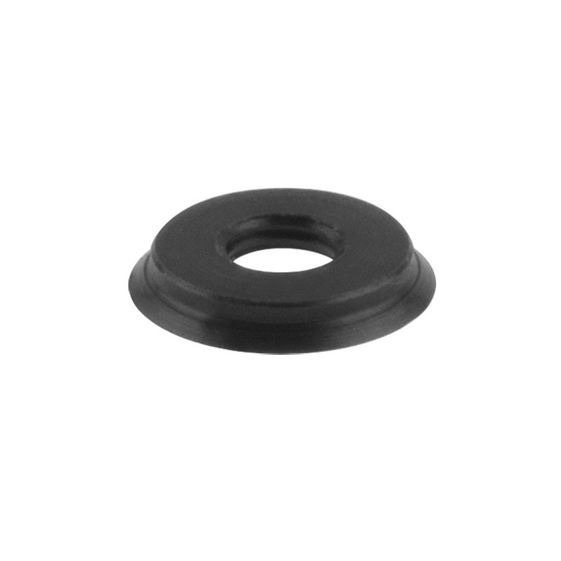 Pierścień gwintowany do głowic 694.001 Pierścień gwintowany do głowic 694.001