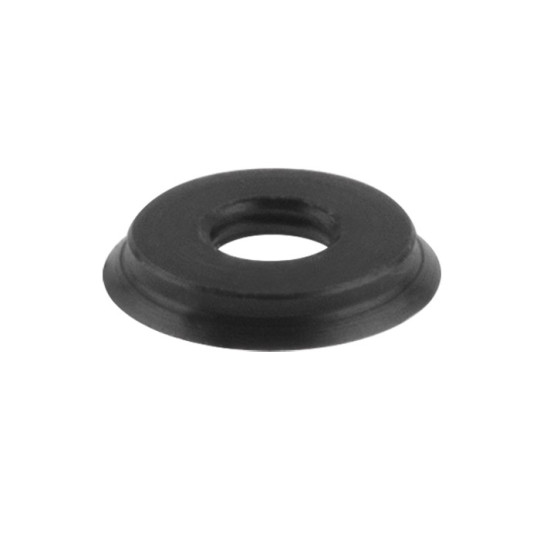 Pierścień gwintowany do głowic 694.001 Pierścień gwintowany do głowic 694.001