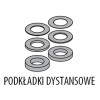 Podkładka dystansowa