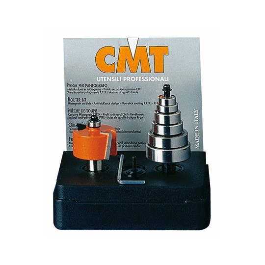 Zestaw do wręgowania