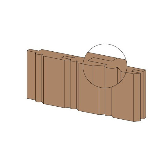 Frez do boazerii Frez do boazerii