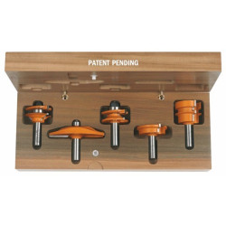 Zestaw kompletny do mebli kuchennych