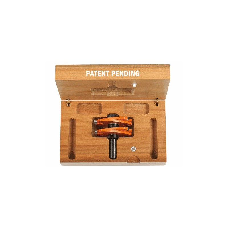 Zestaw do tworzenia czop&oacute;w