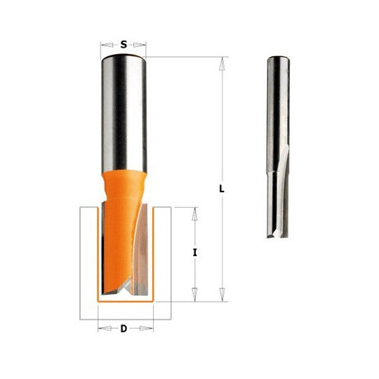 Fez prosty HM seria kr&oacute;tka