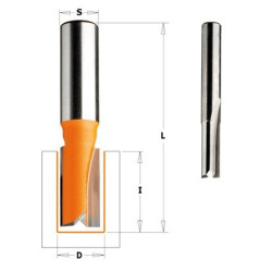 Fez prosty HM seria krótka