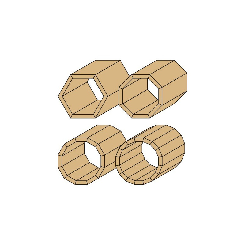 Frez do ukosowania Frez do ukosowania