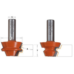 Zestaw do połączeń kątowych