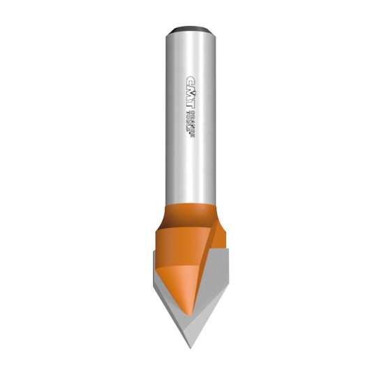 Frez literujący 60 stopni 35 stopni Frez literujący 60 stopni 35 stopni