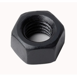 Nakrętka do uchwyt&oacute;w