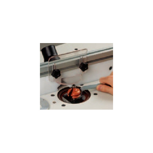 Klucz do wymiany frez&oacute;w