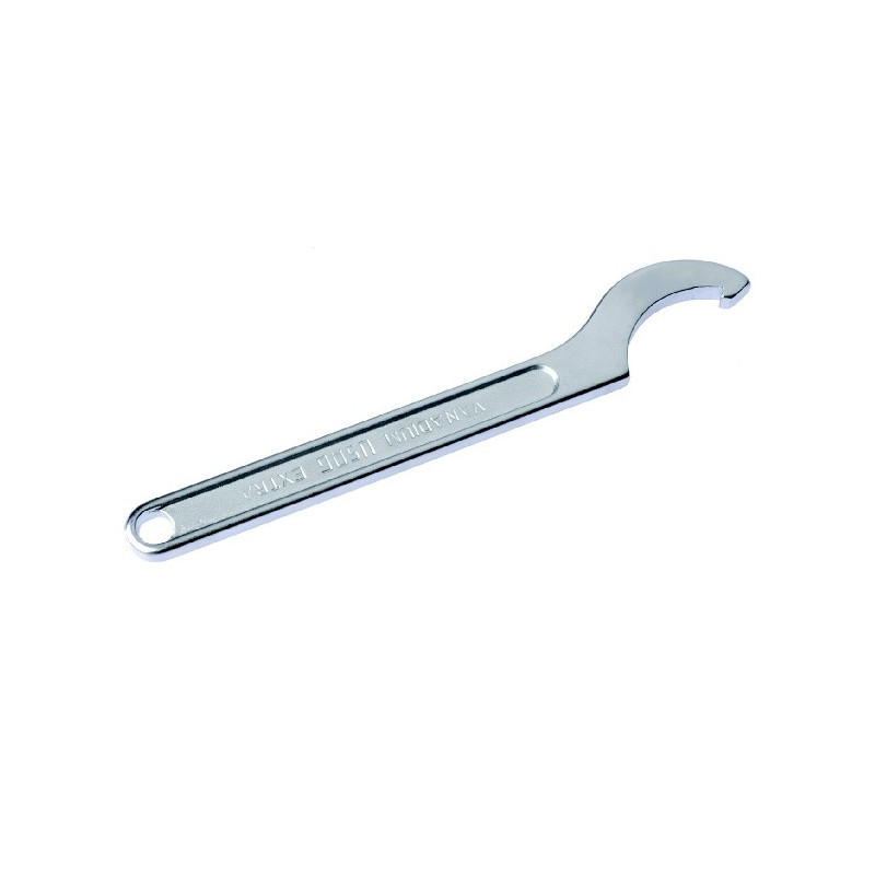 Klucz typu &bdquo;Usag&rdquo;