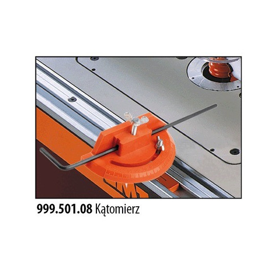 Kątomierz Kątomierz