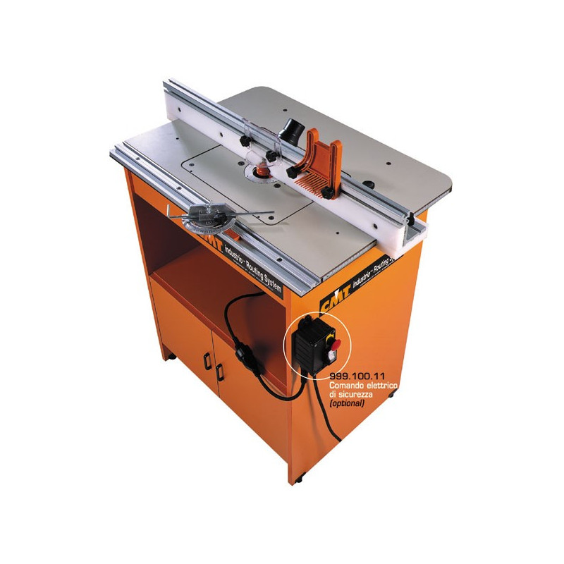 Blat wykonany z fenolu z wkładką Blat wykonany z fenolu z wkładką