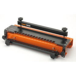 Przyrząd do łączenia na &bdquo;jask&oacute;łczy ogon&rdquo;