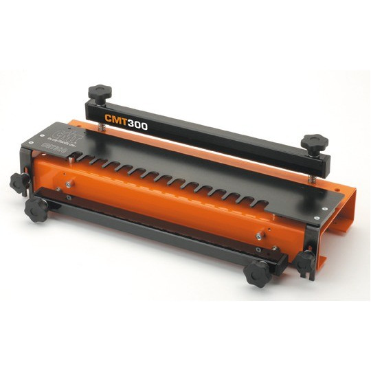 Przyrząd do łączenia na &bdquo;jask&oacute;łczy ogon&rdquo;