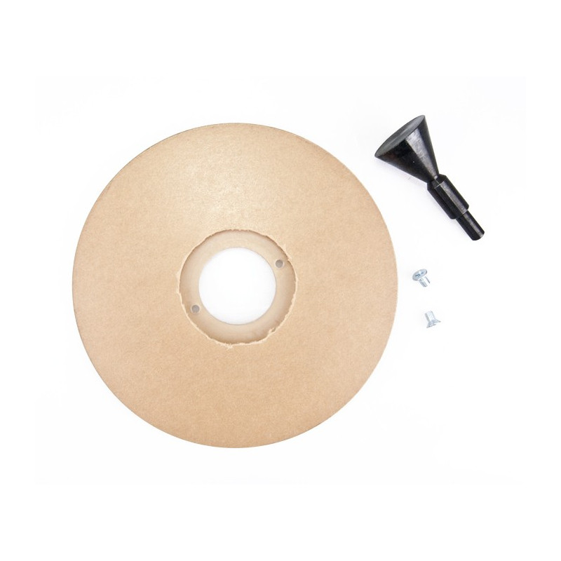 Uniwersalny router bazy Uniwersalny router bazy