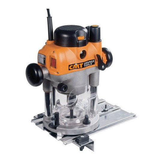 Frezarka 2400W Frezarka 2400W