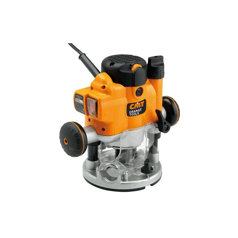 Frezarka ręczna 1000W Frezarka ręczna 1000W