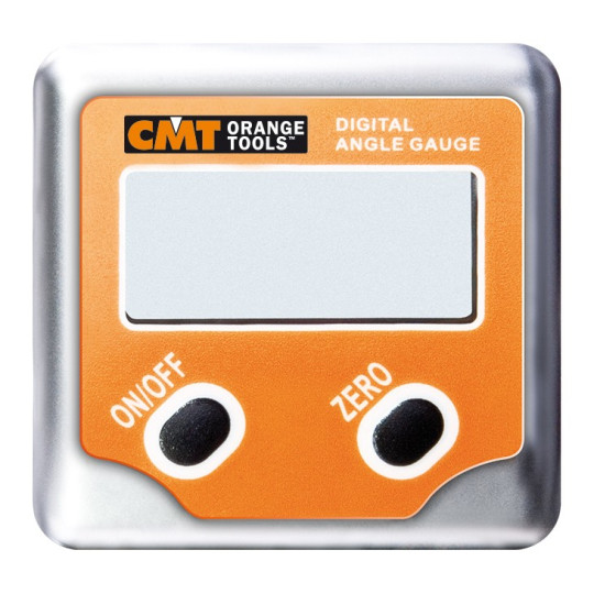 Cyfrowy wskaźnik nachylenia