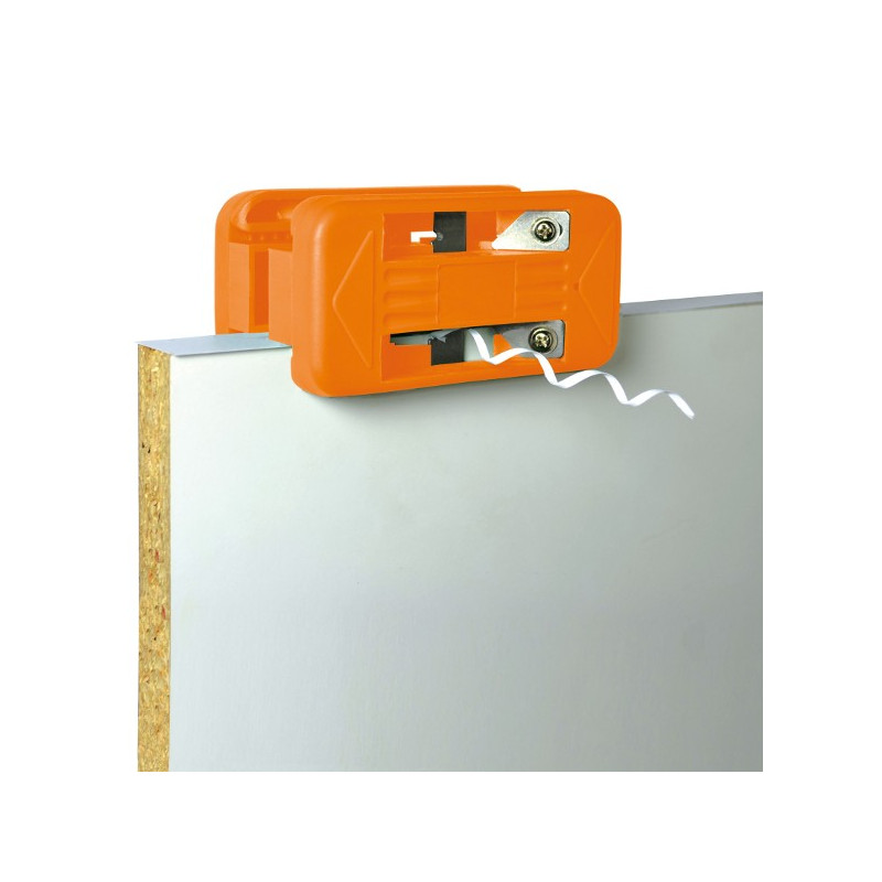 Przycinarka do krawędzi Przycinarka do krawędzi