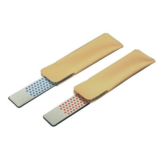 Ostrzałka diamentowa Ostrzałka diamentowa