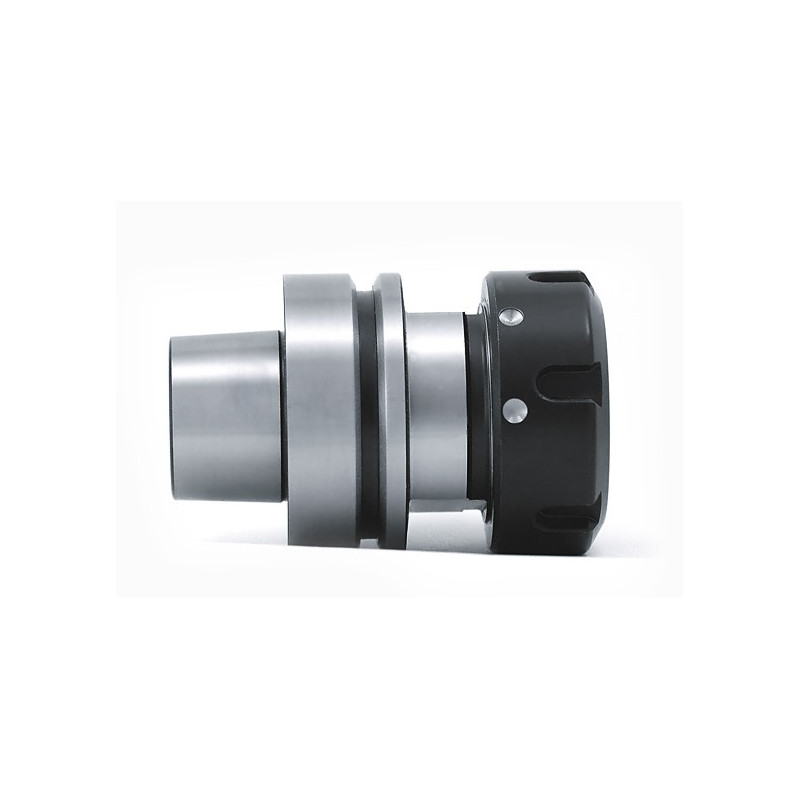 Uchwyt HSK63F Uchwyt HSK63F