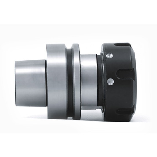 Uchwyt HSK63F Uchwyt HSK63F