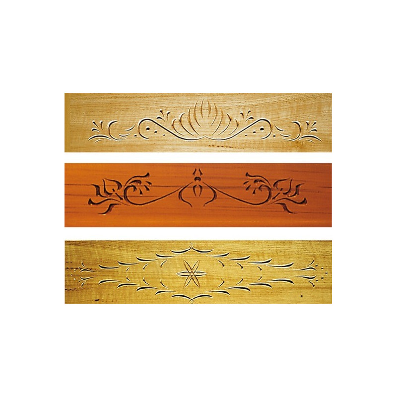 Rama przytrzymująca Rama przytrzymująca