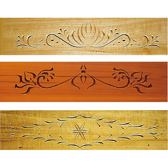 Rama przytrzymująca Rama przytrzymująca