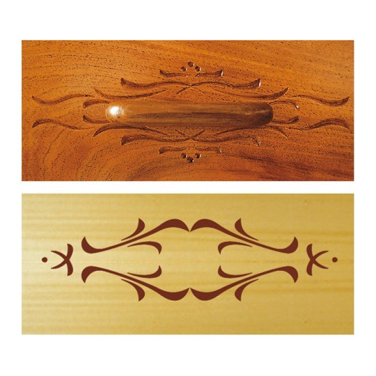 Rama przytrzymująca Rama przytrzymująca