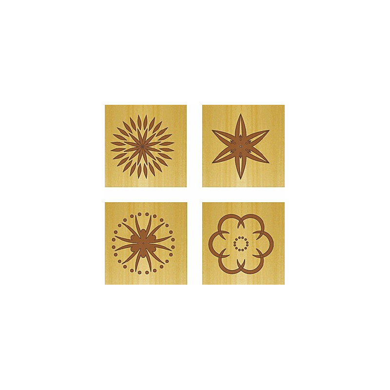 Rama przytrzymująca Rama przytrzymująca