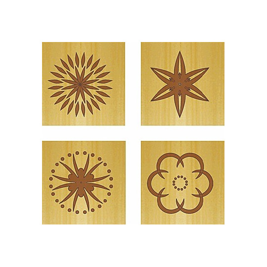 Rama przytrzymująca Rama przytrzymująca