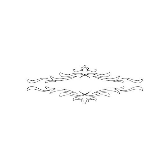 Szablon 3D Szablon 3D