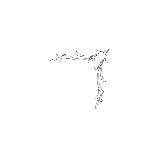 Szablon 3D Szablon 3D