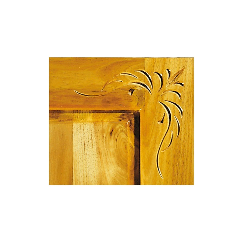 Szablon 3D Szablon 3D