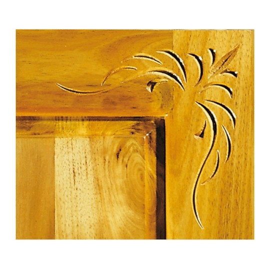 Szablon 3D Szablon 3D