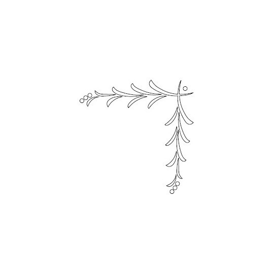 Szablon 3D Szablon 3D