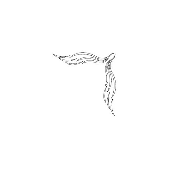 Szablon 3D Szablon 3D