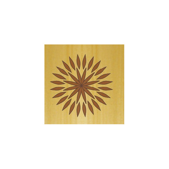 RCS-701 Szablon 3D CMT