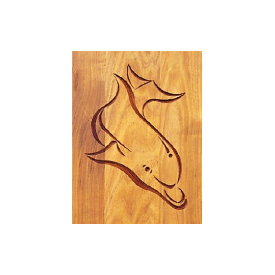 Szablon 3D Szablon 3D