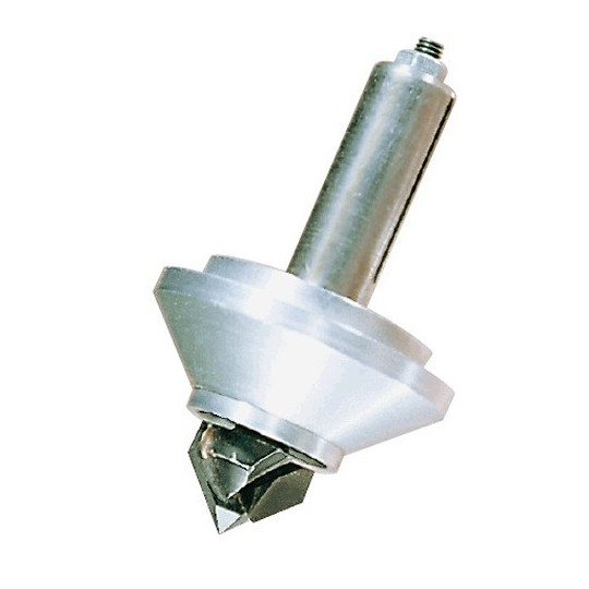 RCS-BIT Frez rzeźbiący CMT