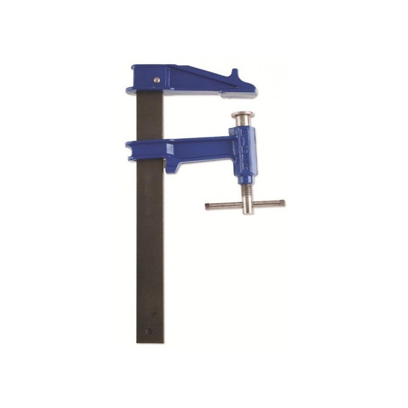 Ścisk tłokowy R-150 cm