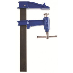 Ścisk tłokowy R-150 cm