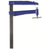 Ścisk tłokowy K-60 cm PIHER P06060