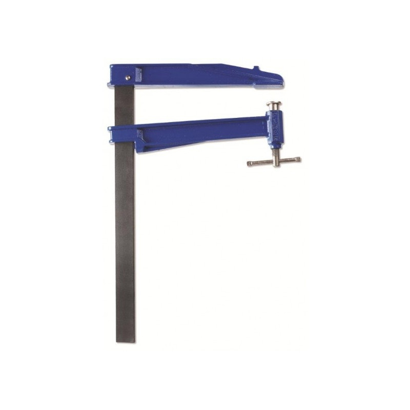 Ścisk tłokowy K-80 cm PIHER P06080