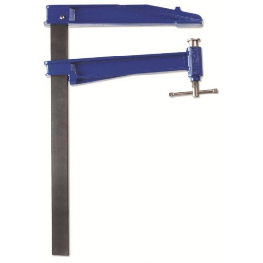 Ścisk tłokowy K-80 cm PIHER P06080